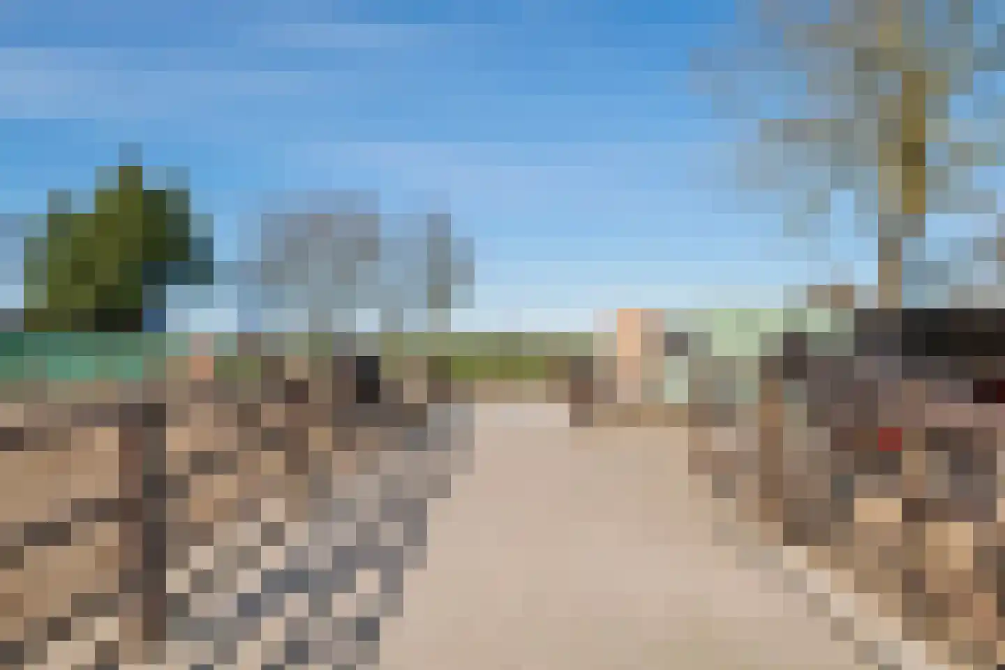 Plein 5 Zoelmond thumbnail 47