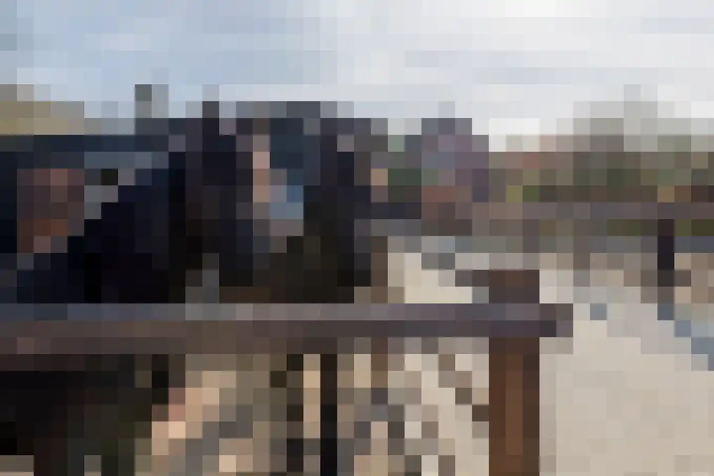 Plein 5 Zoelmond thumbnail 48