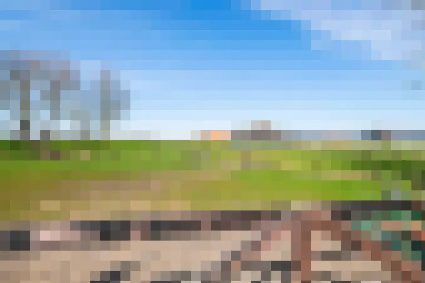 Plein 5 Zoelmond thumbnail 49