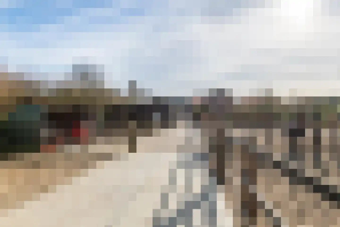 Plein 5 Zoelmond thumbnail 51