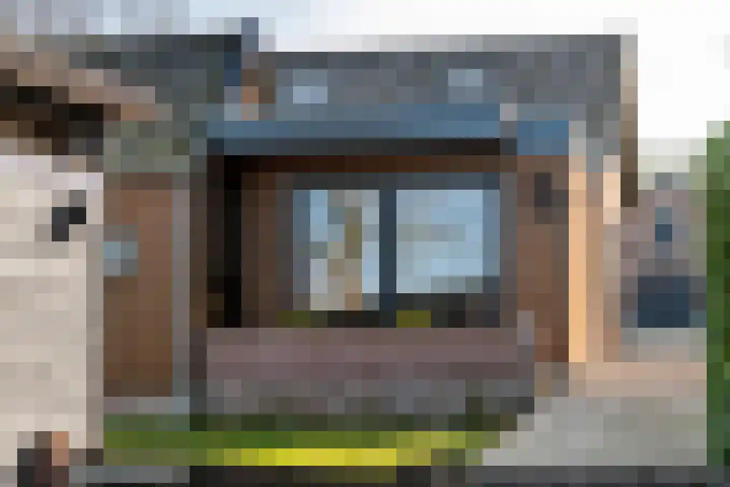 Plein 5 Zoelmond thumbnail 53