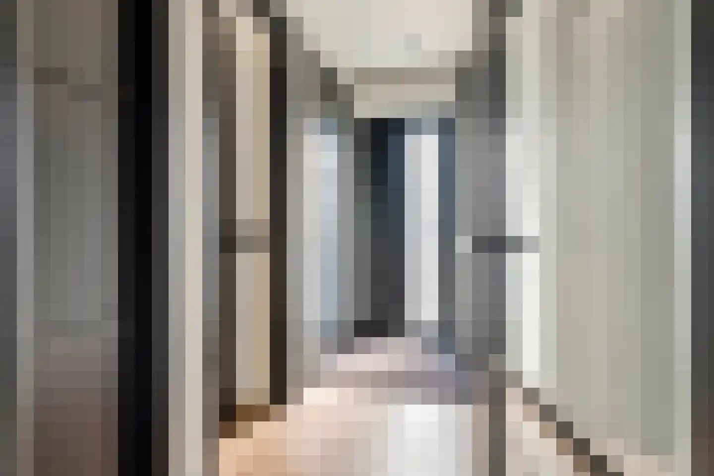 Plein 5 Zoelmond thumbnail 56