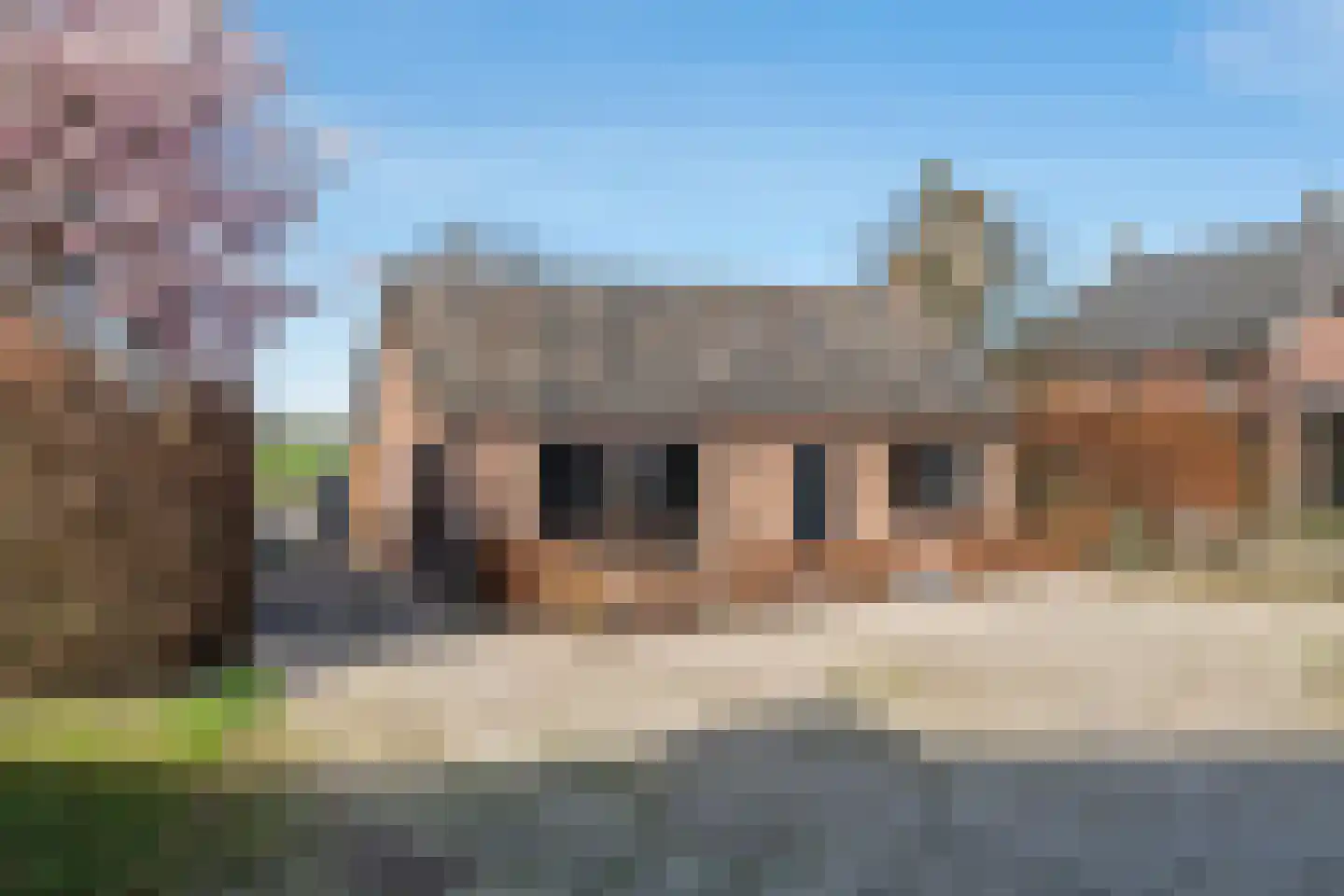 Plein 5 Zoelmond thumbnail 6