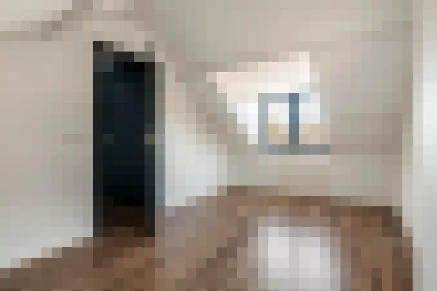 Plein 5 Zoelmond thumbnail 62