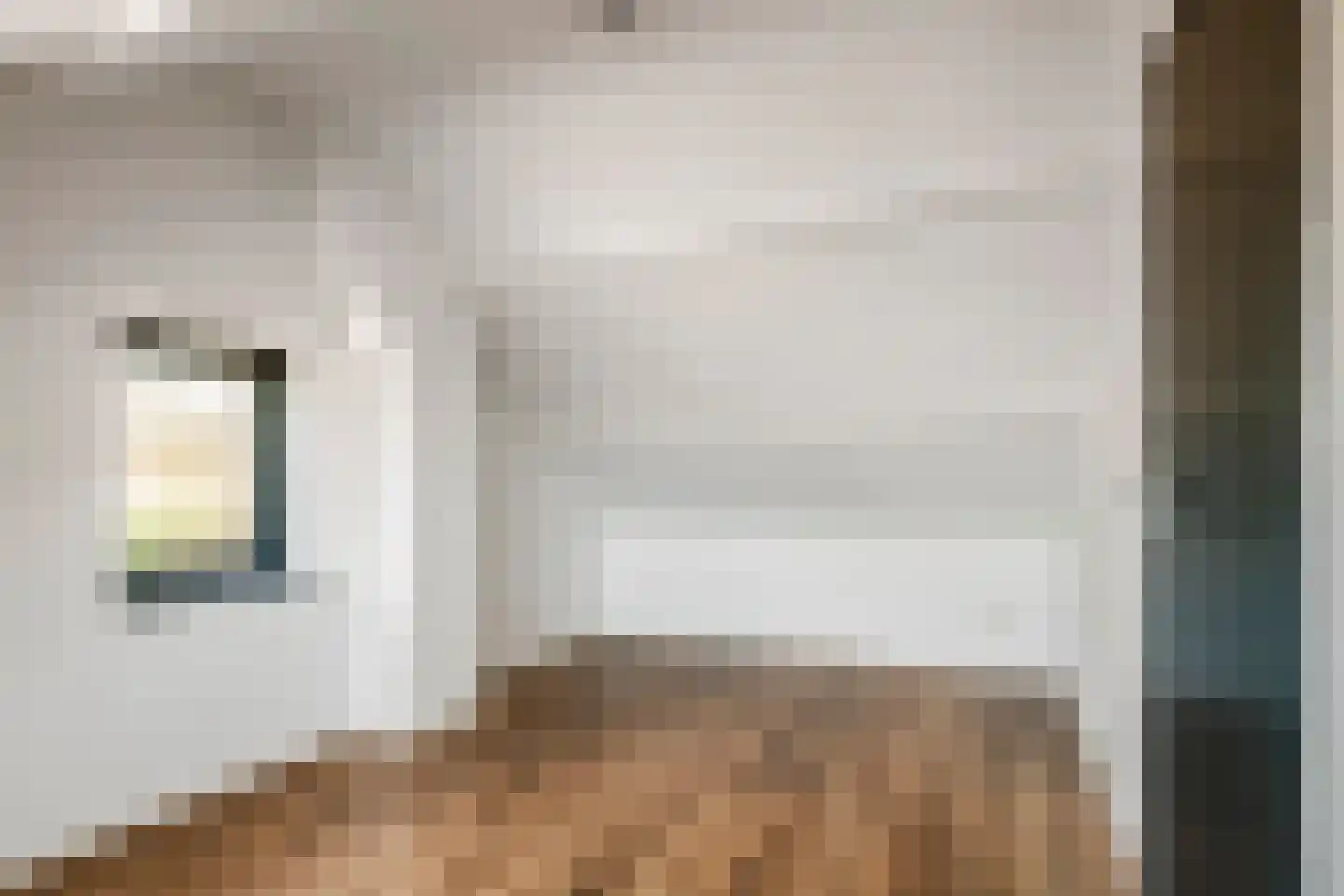 Plein 5 Zoelmond thumbnail 63