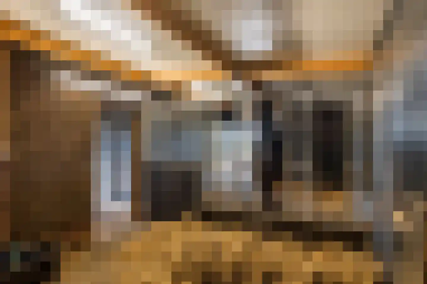 Plein 5 Zoelmond thumbnail 64