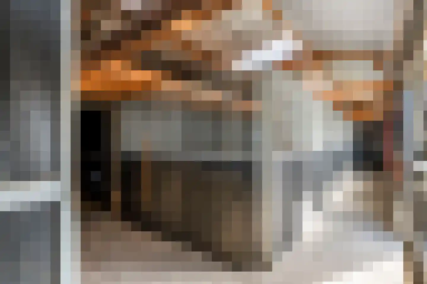Plein 5 Zoelmond thumbnail 66