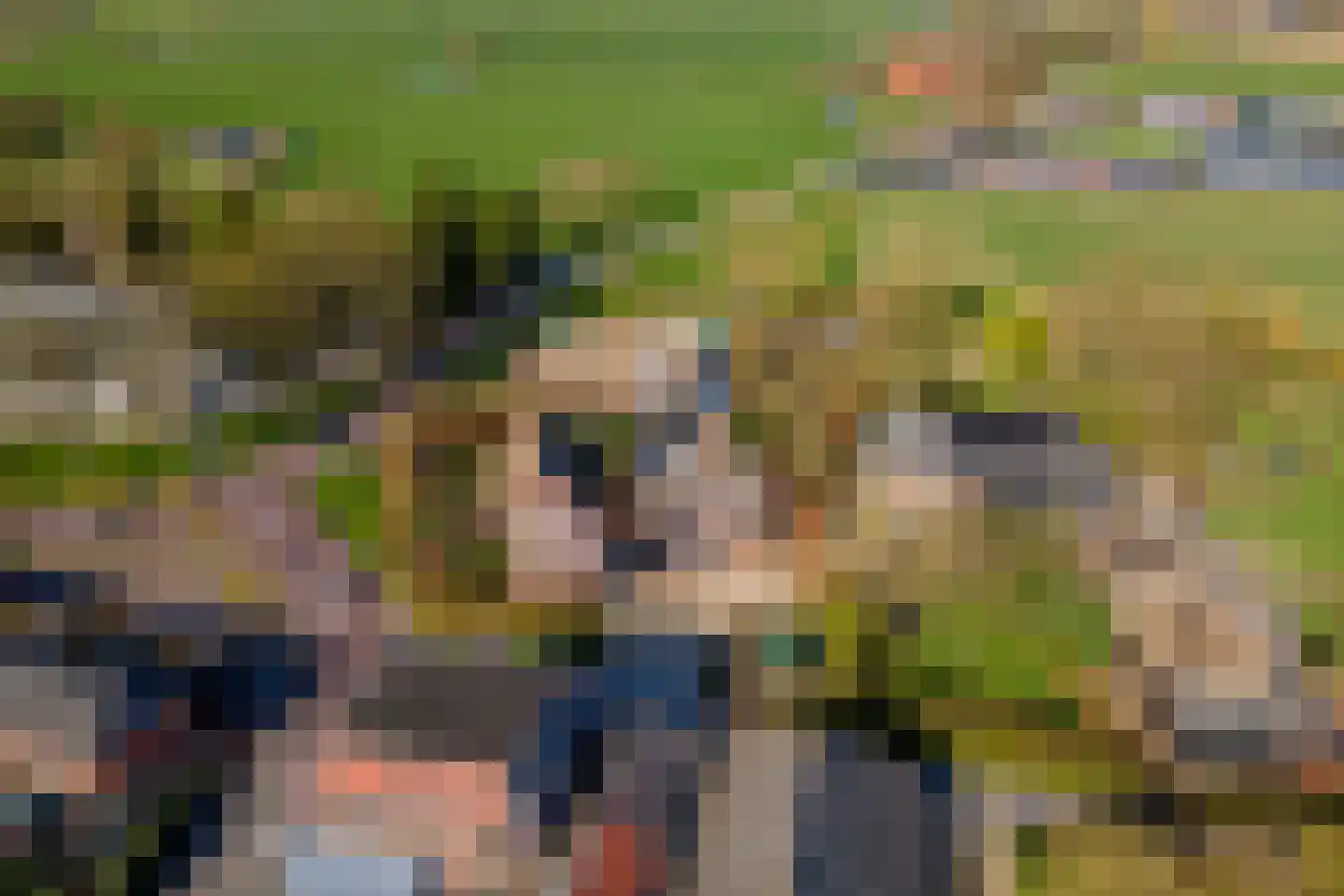 Plein 5 Zoelmond thumbnail 67