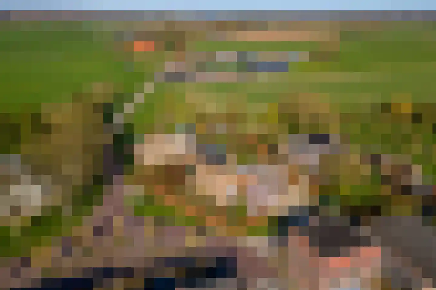 Plein 5 Zoelmond thumbnail 7