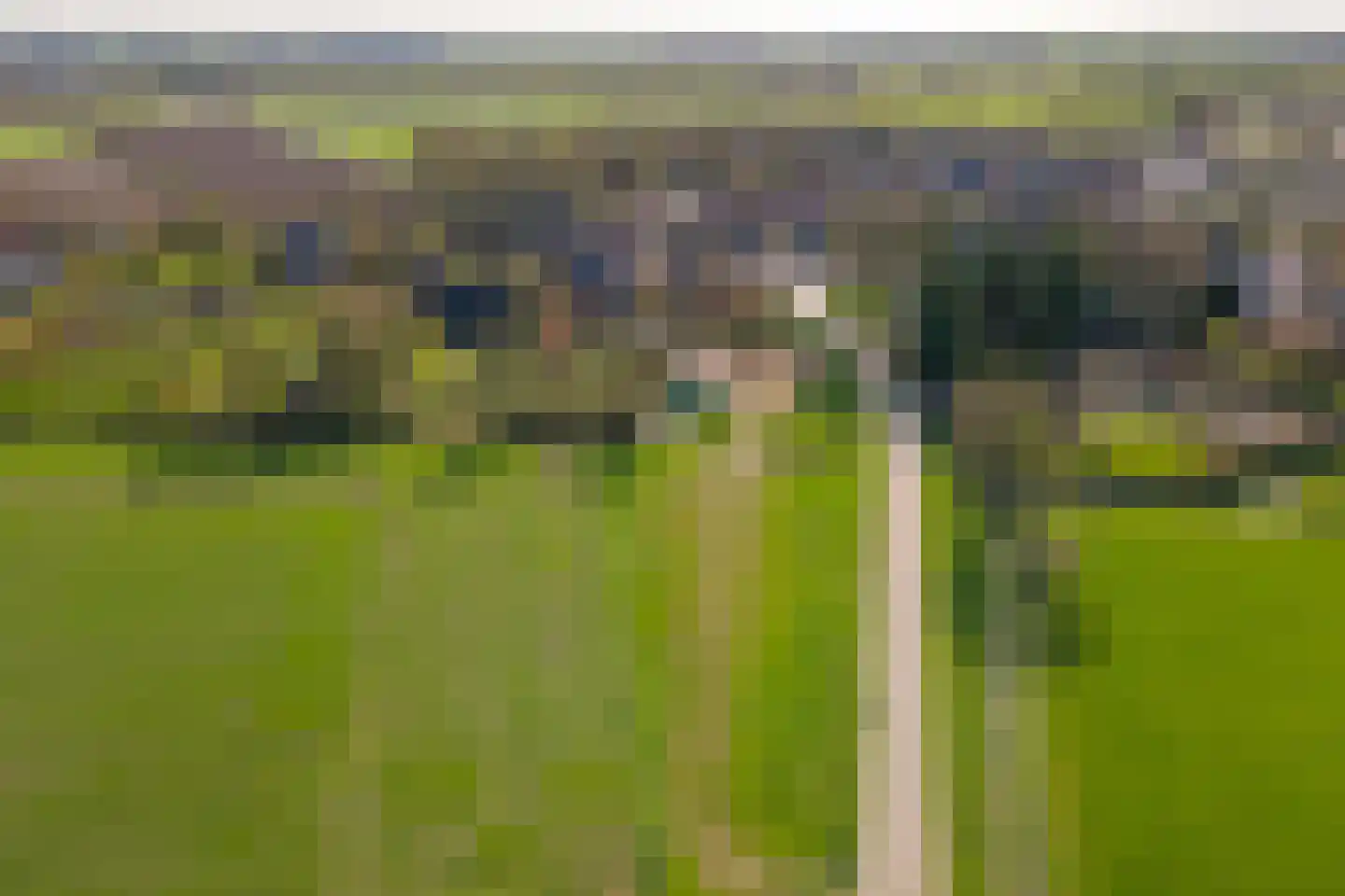 Plein 5 Zoelmond thumbnail 70