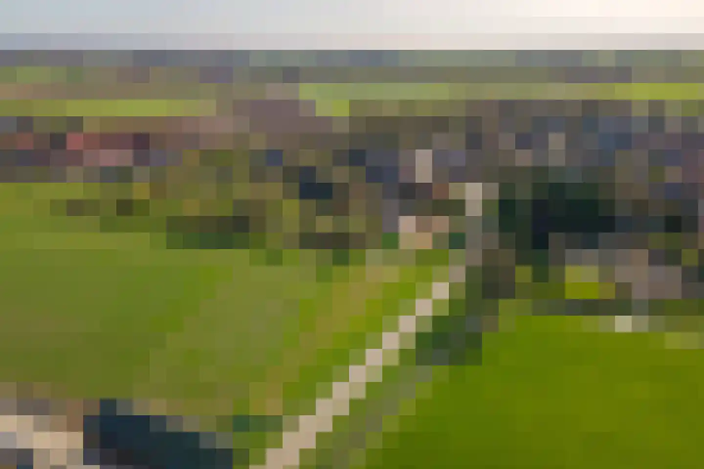 Plein 5 Zoelmond thumbnail 71