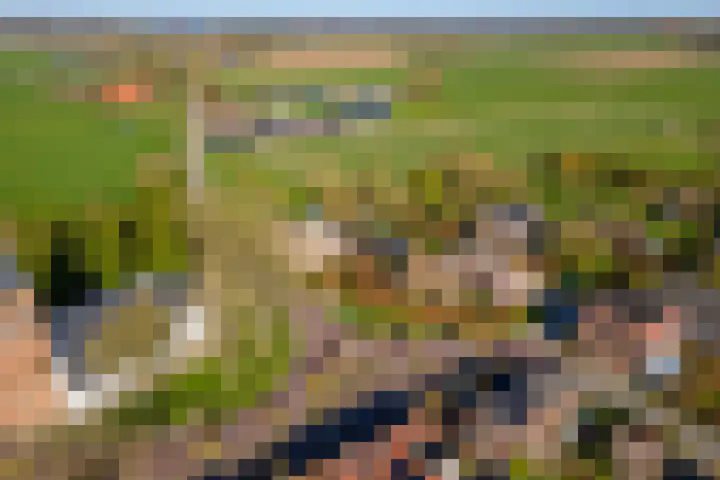 Plein 5 Zoelmond thumbnail 75