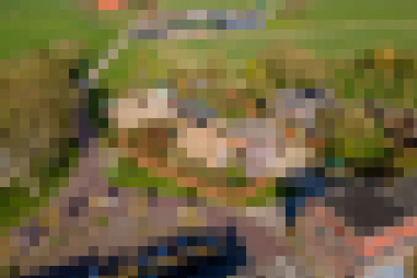 Plein 5 Zoelmond thumbnail 76