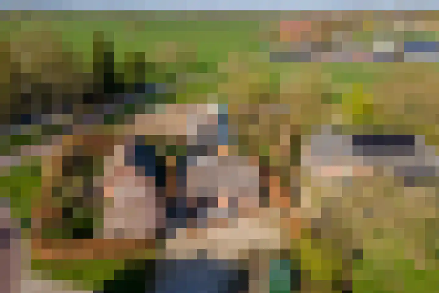 Plein 5 Zoelmond thumbnail 77
