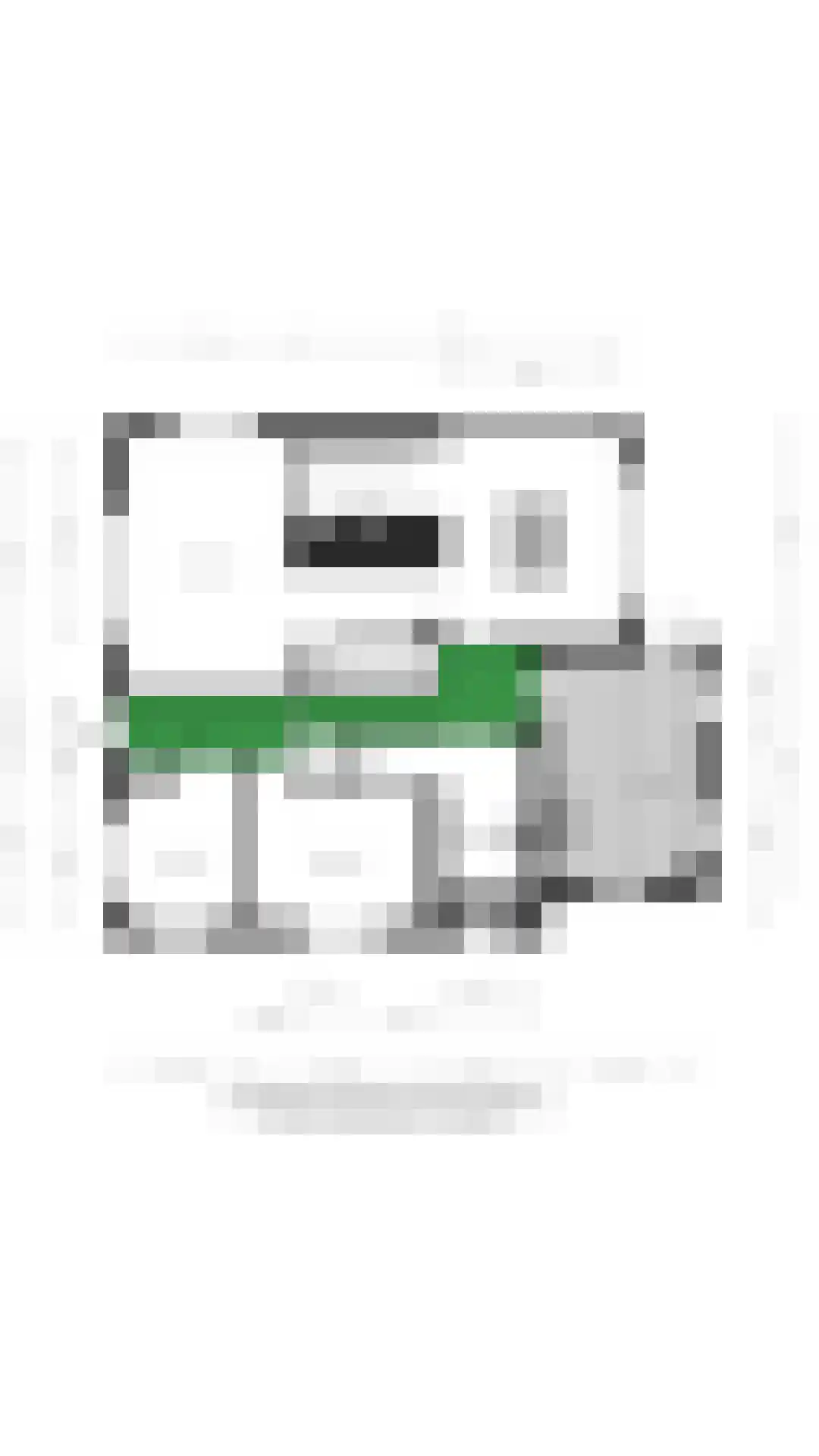 Plein 5 Zoelmond thumbnail 78