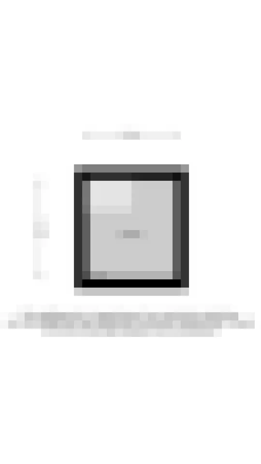 Plein 5 Zoelmond thumbnail 82