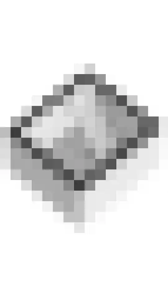 Plein 5 Zoelmond thumbnail 83