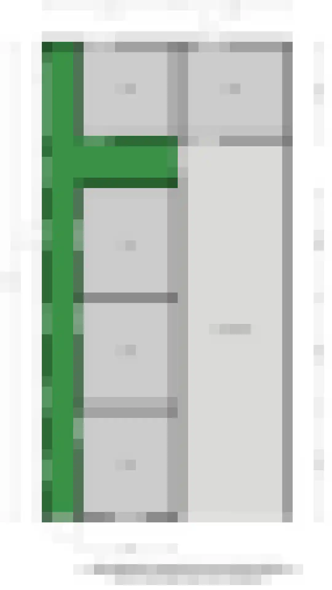 Plein 5 Zoelmond thumbnail 84