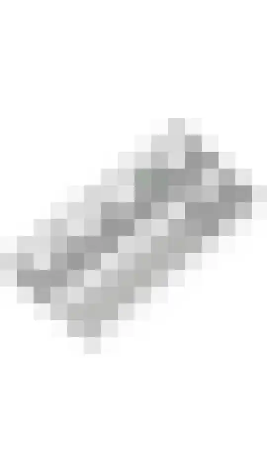 Plein 5 Zoelmond thumbnail 85