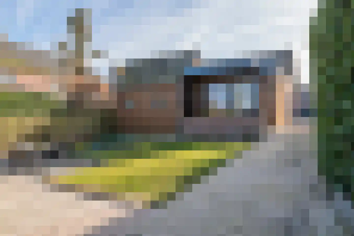 Plein 5 Zoelmond thumbnail 9