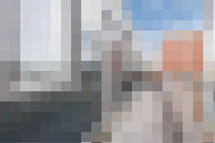 Plein 52 Biddinghuizen thumbnail 10