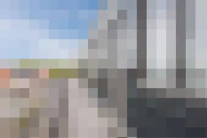 Plein 52 Biddinghuizen thumbnail 11