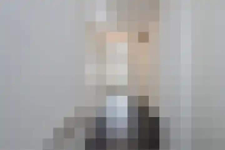 Plein 52 Biddinghuizen thumbnail 12