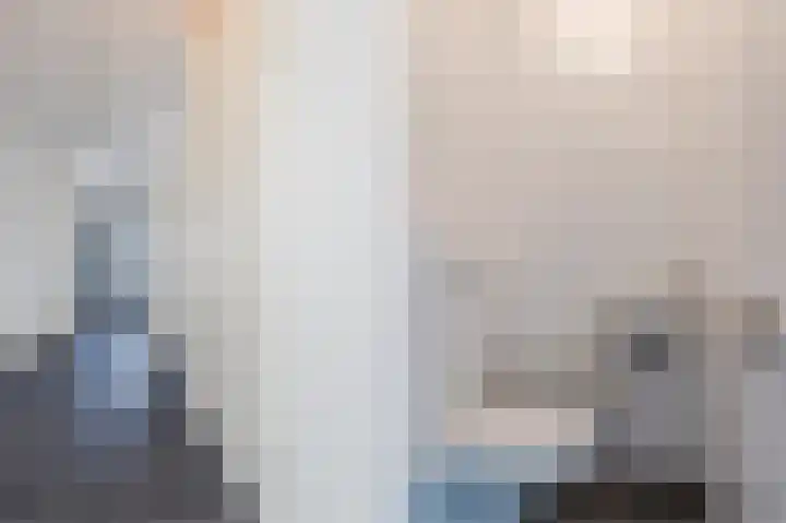 Plein 52 Biddinghuizen thumbnail 13