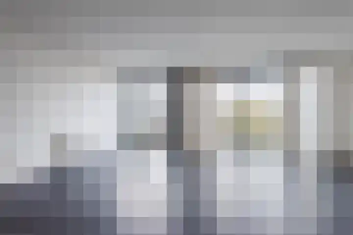 Plein 52 Biddinghuizen thumbnail 14