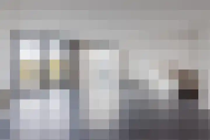 Plein 52 Biddinghuizen thumbnail 15
