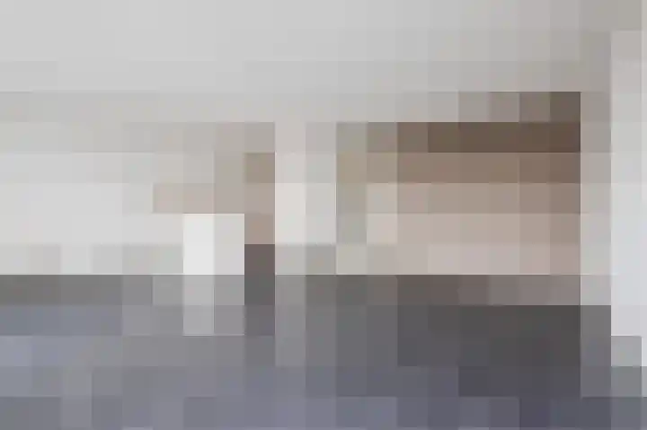 Plein 52 Biddinghuizen thumbnail 16