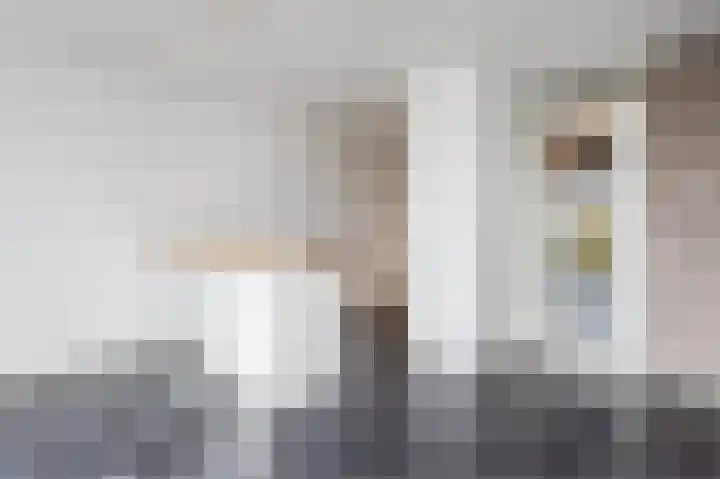 Plein 52 Biddinghuizen thumbnail 17