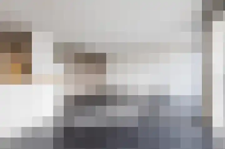Plein 52 Biddinghuizen thumbnail 18