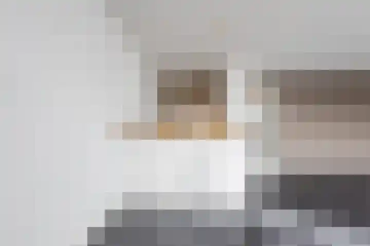 Plein 52 Biddinghuizen thumbnail 19