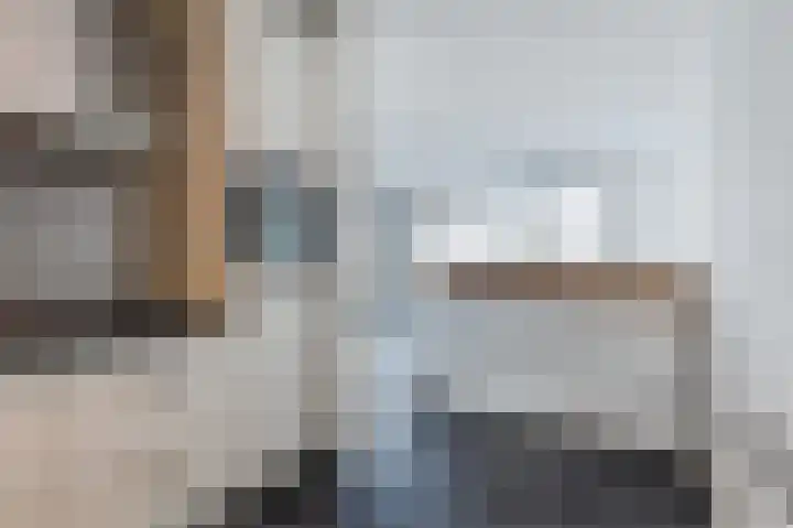 Plein 52 Biddinghuizen thumbnail 22