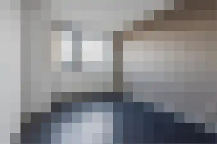 Plein 52 Biddinghuizen thumbnail 23