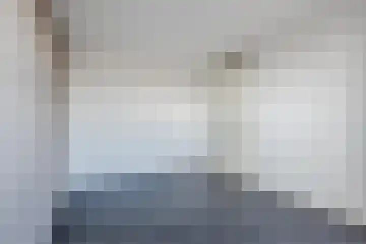 Plein 52 Biddinghuizen thumbnail 24