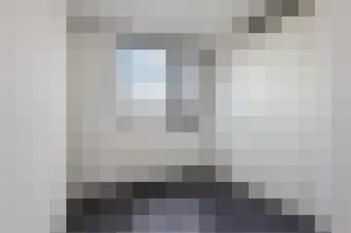 Plein 52 Biddinghuizen thumbnail 25