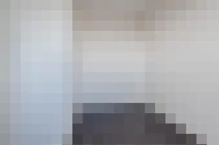 Plein 52 Biddinghuizen thumbnail 26