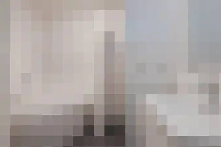Plein 52 Biddinghuizen thumbnail 27