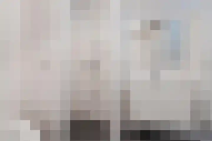 Plein 52 Biddinghuizen thumbnail 28