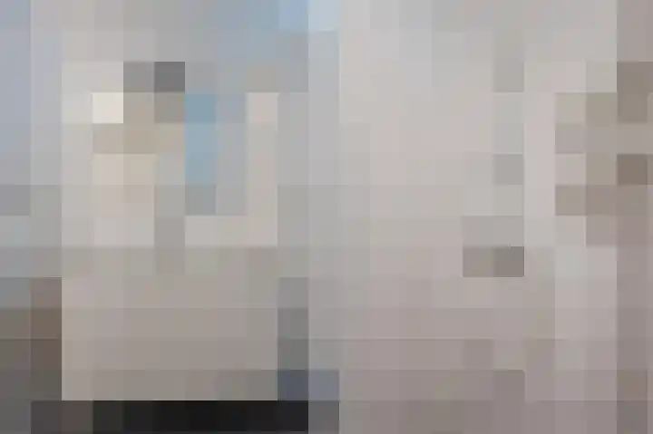 Plein 52 Biddinghuizen thumbnail 30