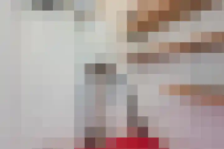 Plein 52 Biddinghuizen thumbnail 31