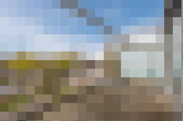 Plein 52 Biddinghuizen thumbnail 32