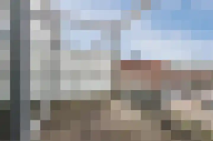 Plein 52 Biddinghuizen thumbnail 33