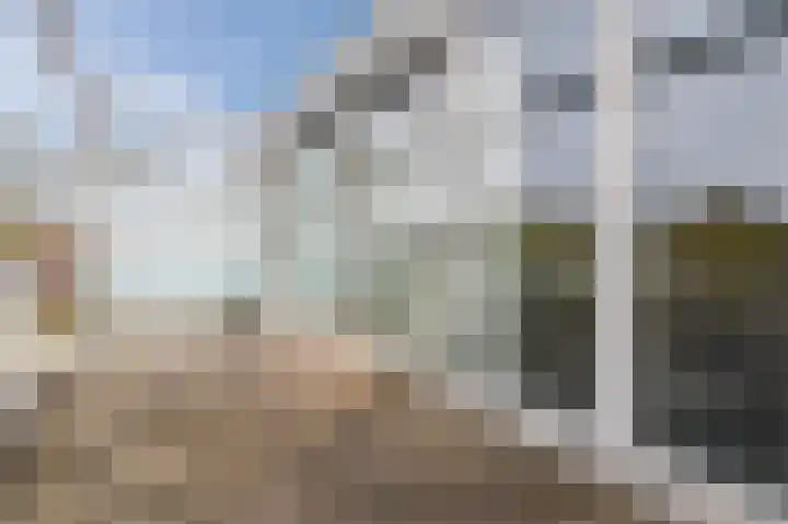 Plein 52 Biddinghuizen thumbnail 34