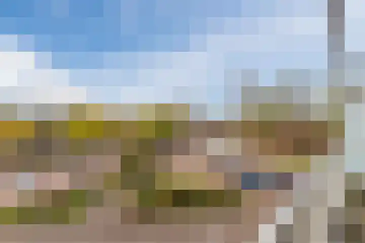 Plein 52 Biddinghuizen thumbnail 35