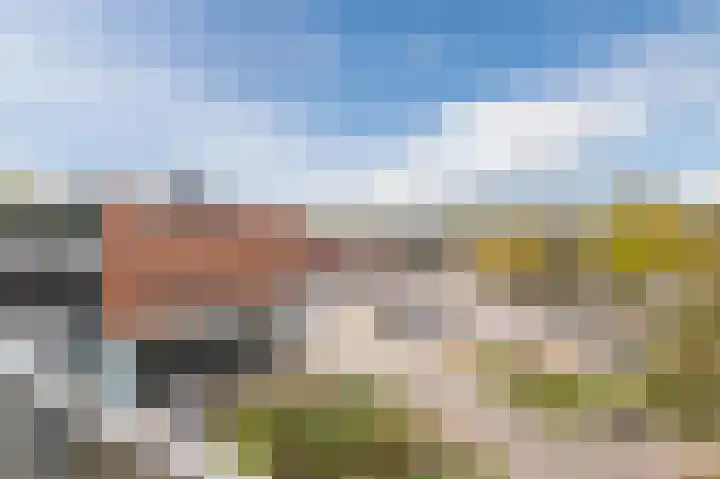 Plein 52 Biddinghuizen thumbnail 36