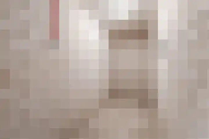 Plein 52 Biddinghuizen thumbnail 38