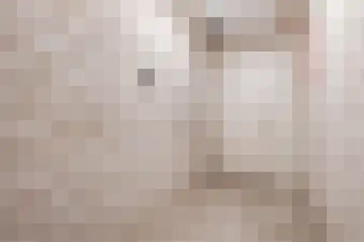 Plein 52 Biddinghuizen thumbnail 39